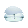 MEDISANA Revitalizator vazduha Fresh Air