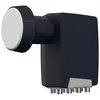 77-185# Szo inverto octo premium pretvornik