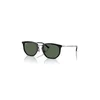 Ray-Ban sončna očala otroška