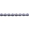 shumee Veriga P9001 (9 prestav)