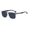 Hugo Boss Naočare za sunce HB 1826/S R80/KU
