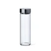 Simax Boca 0.5l 3042079