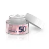VOLLARE - Krema za lice dnevna/noćna 50+ protiv bora 50ml