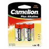Camelion alkalne baterije C