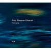 Andy Sheppard Quartet - Romaria (LP)