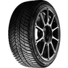 Avon AS7 All Season ( 225/45 R17 94W XL )