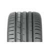 Nokian Powerproof 1 ( 245/35 ZR19 93Y XL )
