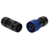 ORNO Nepremočljiv kabelski konektor 3x4mm2 IP68 AE-13612/10 10kos