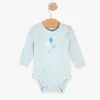 Just kiddin baby bodi Born toFly, 62-92