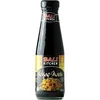 Bali Kitchen Ketjap Manis sladka sojina omaka 200 ml -