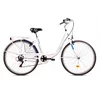 Capriolo tour-diana city 28/6ht be-pla ( 919756-18 )