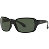 Ray-Ban Rb4068 Naočare za sunce RB 4068 601
