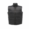 Lacuna prsluk porte, crni veličina xl ( 5portbk/xl )
