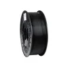 3DPower ABS filament 1,75 mm črne barve 1 kg