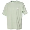 HMLZANE OVERSIZE T-SHIRT S/S