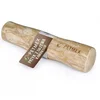 PETMEX Pasja za pse, kavni les, 190-200g