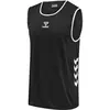 moški košarkarski dres hmlCORE XK BASKET