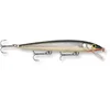 RAPALA HJ 8 S
