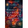 A boszorkányok elveszett könyve