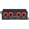 Temple Audio Design MOD4xPRO