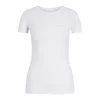 Falke Ultralight Cool Shortsleeved Shirt Regular