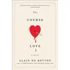 The Course of Love