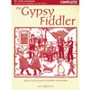 HUWS J:GYPSY FIDDLER (VL+PNO)
