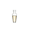 RIEDEL MOSEL Dekanter za vino, 1320 ml