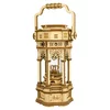 Victorian Lantern