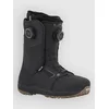 Ride Trident 2027 Snowboard Boots black