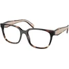 Prada PR17ZV 07R1O1
