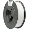 The Filament PETG Lite White - 1,75 mm/1000 g