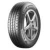 Barum Bravuris 5HM ( 175/65 R15 84T )