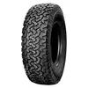 Ziarelli Cruiser ( 235/75 R15 109T, totalna obnova )