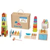 2Kids Toys Darilni set igrač za najmlajše 12m+