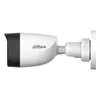 HAC-HFW1200CL-IL-A-0280B-S6 2MP Smart Dual Light HDCVI Fixed-focal Bullet kamera