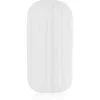 OTOUCH Masturbator Sleeve rokav za masturbator Ripple 12,3 cm