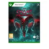 PRIME MATTER Igrica XBOXONE/XSX The Chant - Limited Edition