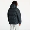 Columbia Muška jakna Puffect Ii Hooded Jacket M, Crna