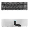 ACER tastatura za laptop Aspire 5250 5349 5551 5551G 5553