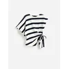 Reserved - LADIES` BLOUSE