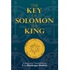 Key of Solomon the King