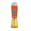 DUREX Lubrikant Play Warming 50ml