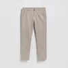 Reserved - Chino slim pantalone