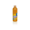 Astra ASTRA Tempera barva za plakate 250ml, rjava bež, 301217020