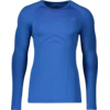 Odlo Performance Warm Underwear Shirt