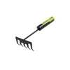 STALCO Grablje S105610206 small, EXP, GARDEN