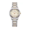 Ure Citizen FE1244-72A