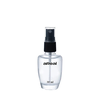 EMPORIO HE Armani - 30ml