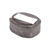 Unutrašnja Guma 28X18/25C 18/25-622 Fv 47Mm Mitas Polybag